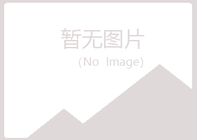 贵池山柏能源有限公司